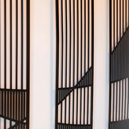 Lazurowy Bridge & Z Basenem Epapartamenty Apartment *